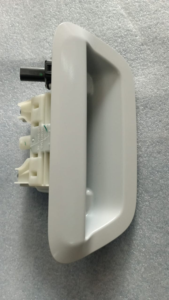 K5VF92TZZAC DICCI HANDLE JEEP COMPASS