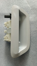 Load image into Gallery viewer, K5VF92TZZAC DICCI HANDLE JEEP COMPASS