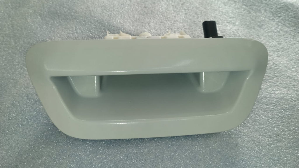 K5VF92TZZAC DICCI HANDLE JEEP COMPASS