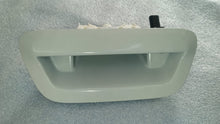 Load image into Gallery viewer, K5VF92TZZAC DICCI HANDLE JEEP COMPASS