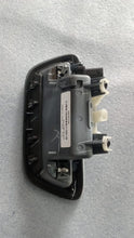 Load image into Gallery viewer, K5VF92TZZAC DICCI HANDLE JEEP COMPASS