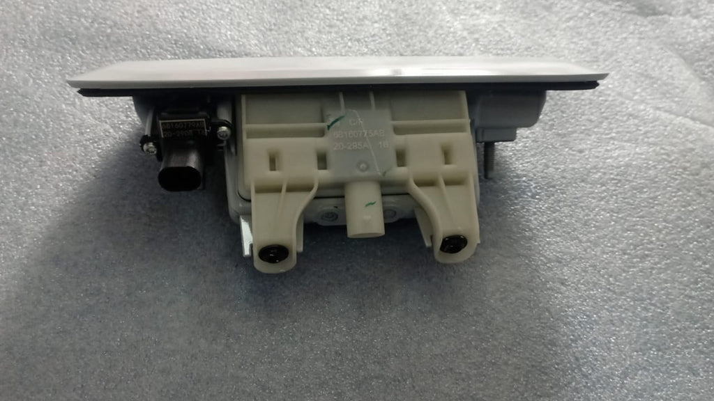 K5VF92TZZAC DICCI HANDLE JEEP COMPASS