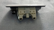 Load image into Gallery viewer, K5VF92TZZAC DICCI HANDLE JEEP COMPASS