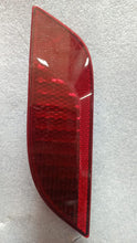 Load image into Gallery viewer, K55112679AA REAR REFLECTOR JEEP COMPASS LEFT SIDE