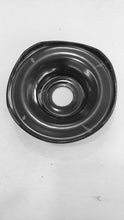 Load image into Gallery viewer, 484710D070   Front Seat Spring Etios