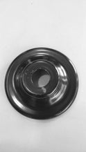 Load image into Gallery viewer, 484710D070   Front Seat Spring Etios