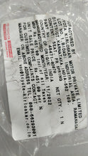 Load image into Gallery viewer, 484710D070   Front Seat Spring Etios