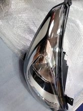 Load image into Gallery viewer, Hyundai Fluidic Verna Head Lamp / Headlight RH 921021V000