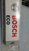 Wiper Blade Bosch 19 inch