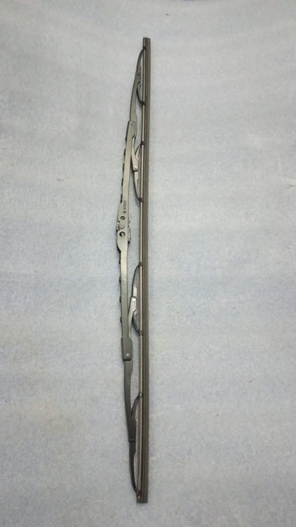 Wiper Blade Bosch 24 inch