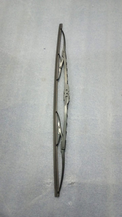 Wiper Blade Bosch 22 inch