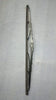 Wiper Blade Bosch 18 inch