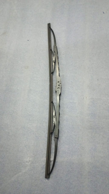 Wiper Blade Bosch 21 inch