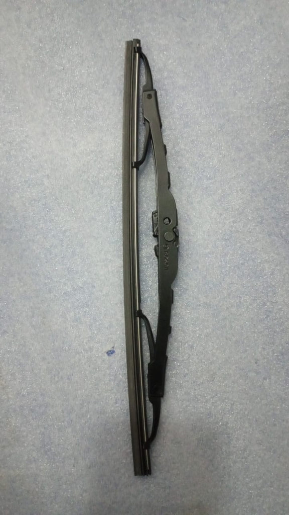 WIPER BLADE BOSCH 12 INCH