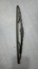 Wiper Blade Bosch 12 inch