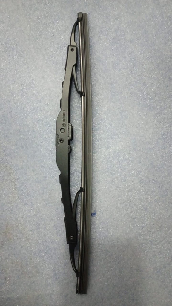 WIPER BLADE BOSCH 12 INCH