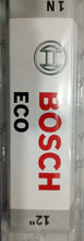 Load image into Gallery viewer, WIPER BLADE BOSCH 12 INCH