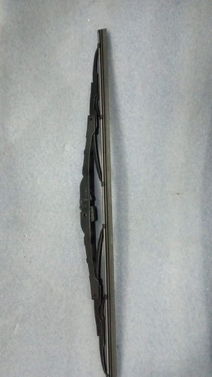 Wiper Blade Bosch 16 inch