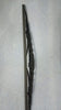 Wiper Blade Bosch 16 inch