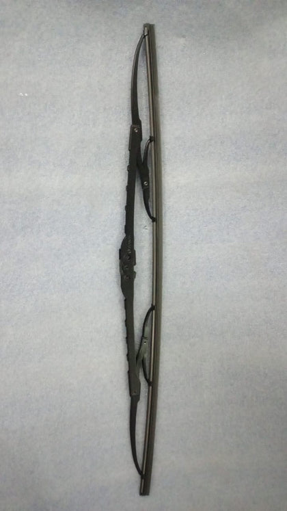 Wiper Blade Bosch 20 inch