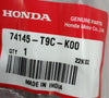 74145T9CK00  Bonet Rod Honda City Type 7