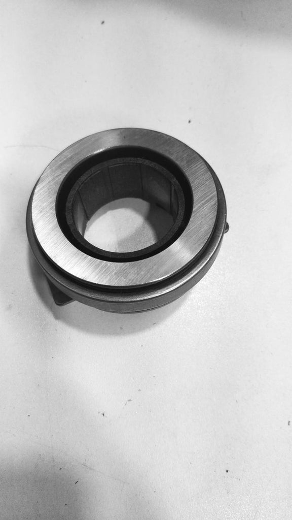 PRB116 CLUTCH RELEASE BEARING POLO