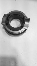 Load image into Gallery viewer, PRB116 CLUTCH RELEASE BEARING POLO