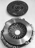 VW571VWC38   Clutch Set Vento Diesel