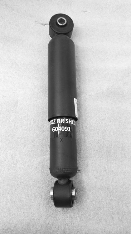 AM-G04091  Rear Shocker Santro Petrol