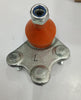 KVWF7002   Suspension Ball Joint Fabia Left Side