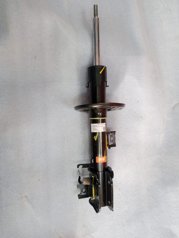 41602M65M61   Front Shocker S-cross Left Side