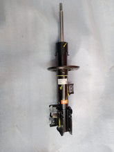 Load image into Gallery viewer, 41602M65M61   Front Shocker S-cross Left Side