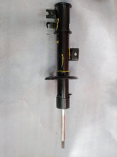 Load image into Gallery viewer, 41602M65M61   Front Shocker S-cross Left Side