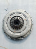 Clutch Set Creta Diesel