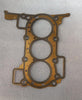 Head Gasket Kwid 110447527R