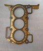 Head Gasket Kwid 110447527R