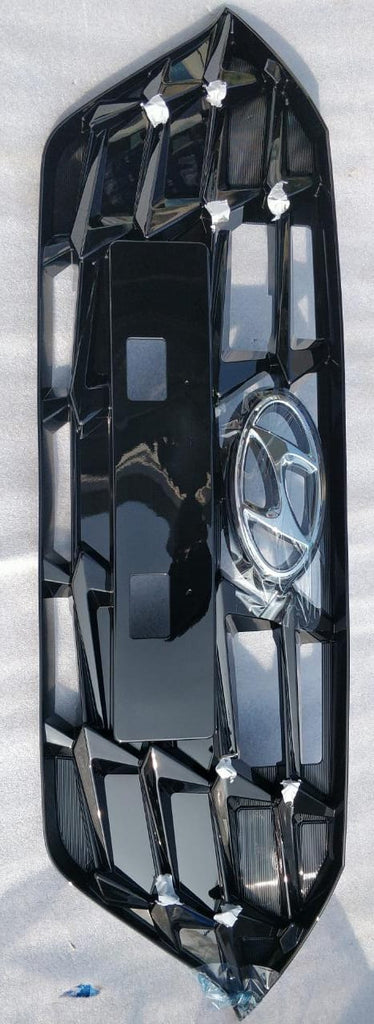 86350T7010 FRONT RADIATOR GRIL I 20 NEW MODEL