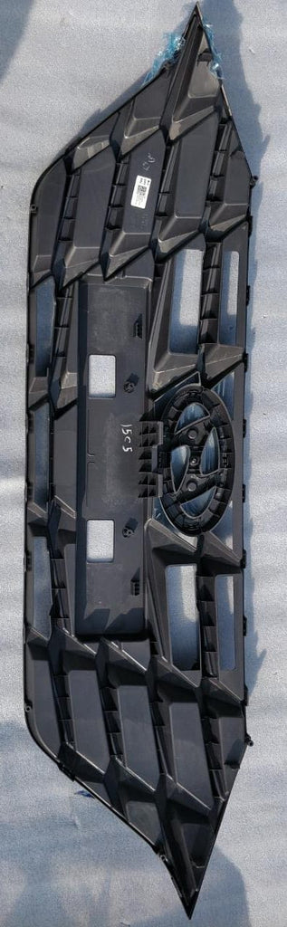 86350T7010 FRONT RADIATOR GRIL I 20 NEW MODEL