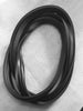 84681M75L00  Dicci Rubber Gola Swift Dezire Type 1