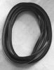 84681M75L00  Dicci Rubber Gola Swift Dezire Type 1