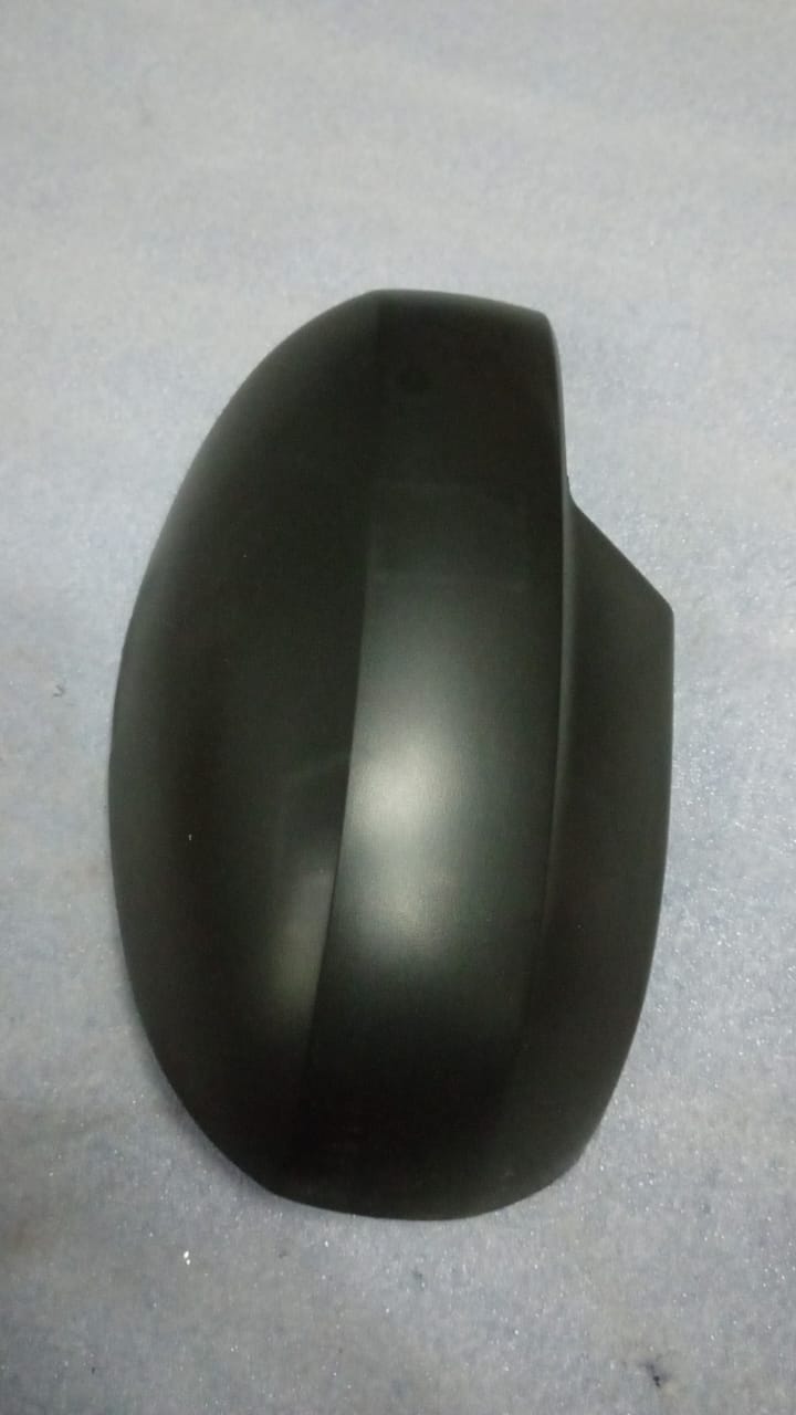84718M74L005PK Mirror Cover Ertiga Type 1 Right Side CarTrends