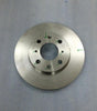 45251TG2T01  Front Disc Brake Amaze Type 1