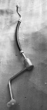 Load image into Gallery viewer, HOSESUCTION 95710M82PB0