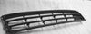 71721M68P00-5PK   Lower Radiator Grill Baleno Type 1