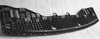 72460M68P10   Front Bumper Lower Rail Baleno Type 2