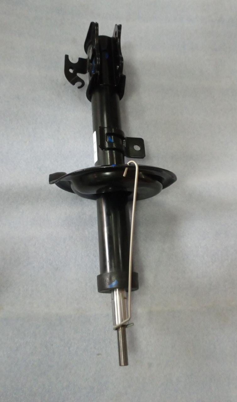 Ritz front shock store absorber price