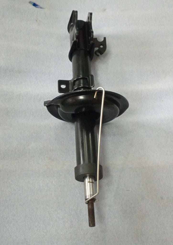 STRUT ASSYFRONT SPNSNR 41601M83K12
