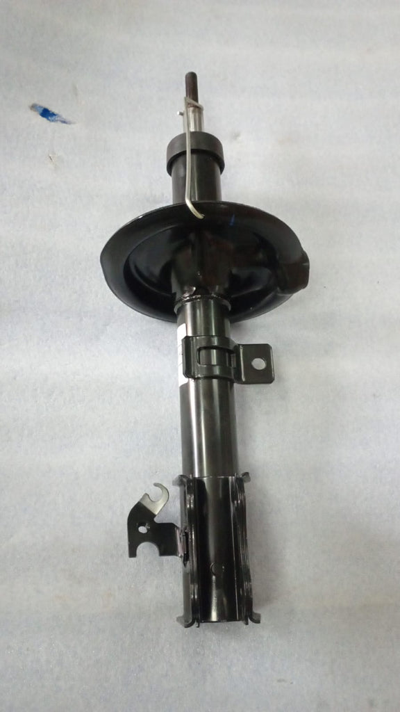 STRUT ASSYFRONT SPNSNR 41601M83K12