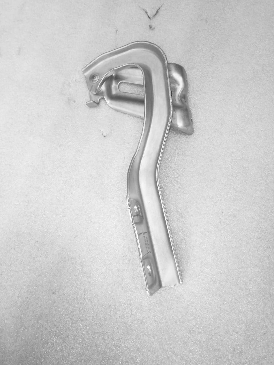 BONET HINGE ERTIGA NEW MODEL RH  57410M72R00