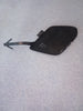 71712M73R00  Front Towing Cap Ertiga (Type 3)